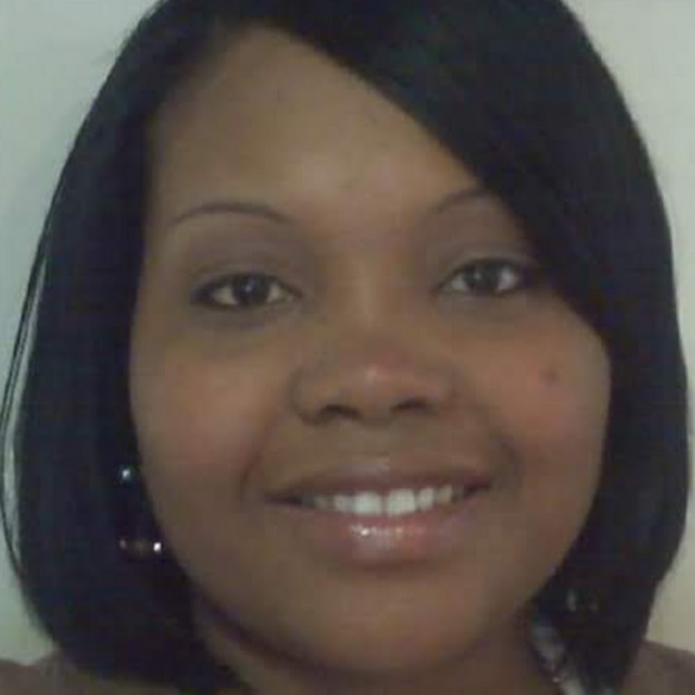 Meet your Posher, Tonya